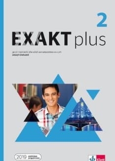3d-exakt-plus-2-jezyk-niemie.jpg
