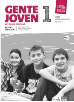 d5-gente-joven-1-kurs-hiszpa.jpg