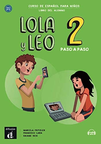 bbf-lola-y-leo-paso-a-paso-2.jpg