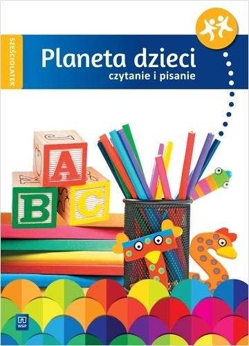 8d4ebb4-planeta-dzieci-szesc.jpg