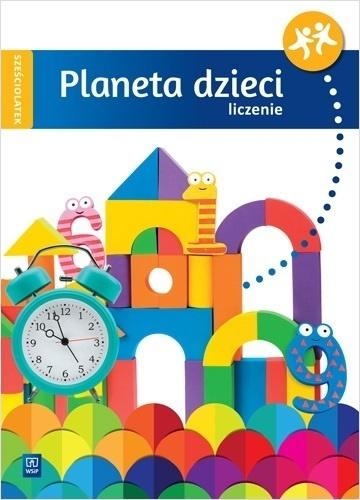 0c7bcbb-planeta-dzieci-szesc.jpg