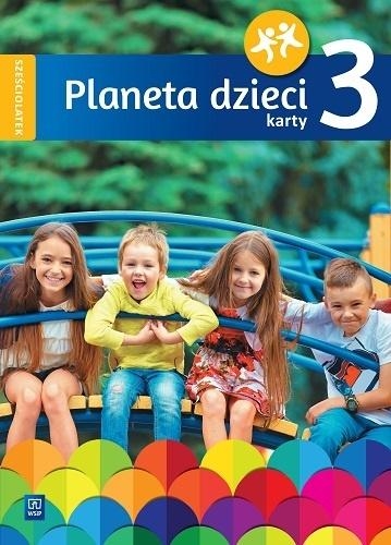 9f26202-planeta-dzieci-szesc.jpg
