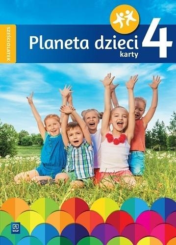a44daa8-planeta-dzieci-szesc.jpg