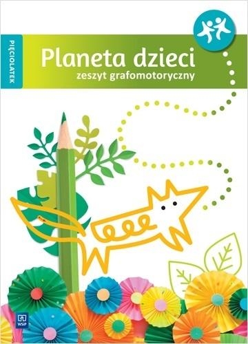 829ba28-planeta-dzieci-pieci.jpg
