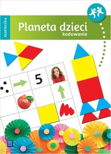 e273f17-planeta-dzieci-pieci.jpg