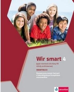 650610a-wir-smart-4-smartbuc.jpg