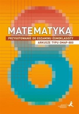 749543e-matematyka-sp-8-przy.jpg