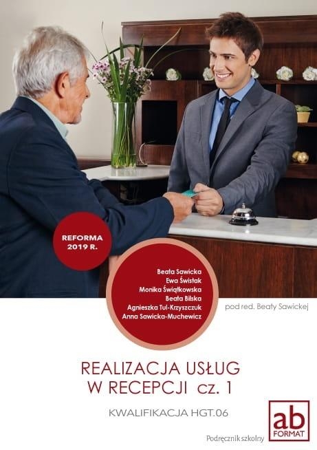 2f7eb5c-realizacja-uslug-w-r.jpg