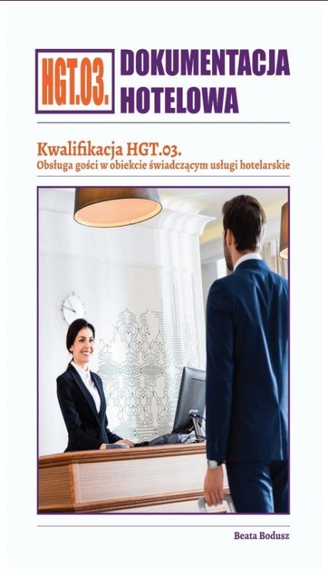 cf8664d-dokumentacja-hotelow.jpg