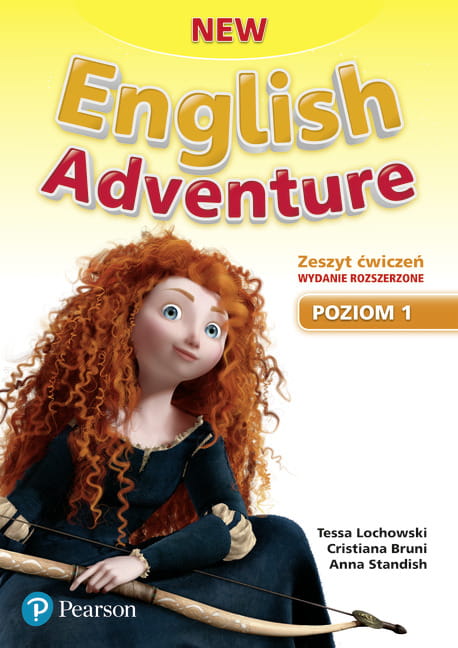 0b535b-new-english-adventure.jpg