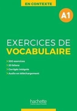3cce113-en-contexte-exercice.jpg