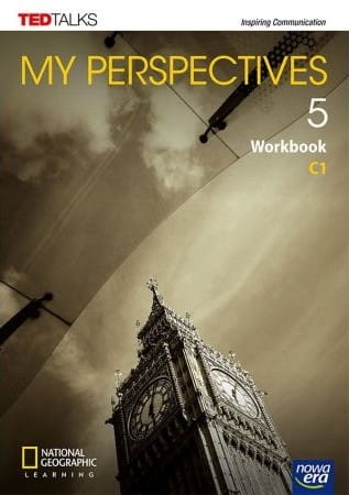 e3-my-perspectives-5-workboo.jpg
