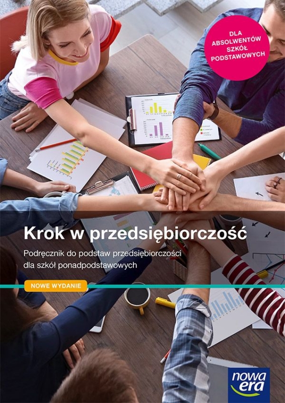 5ed6d-krok-w-przedsiebiorczo.jpg