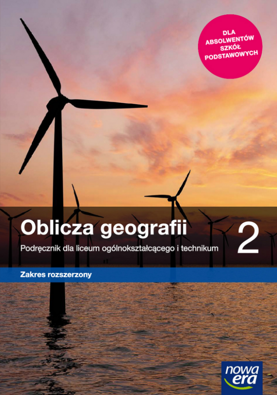 63c6a-oblicza-geografii-2-po.jpg