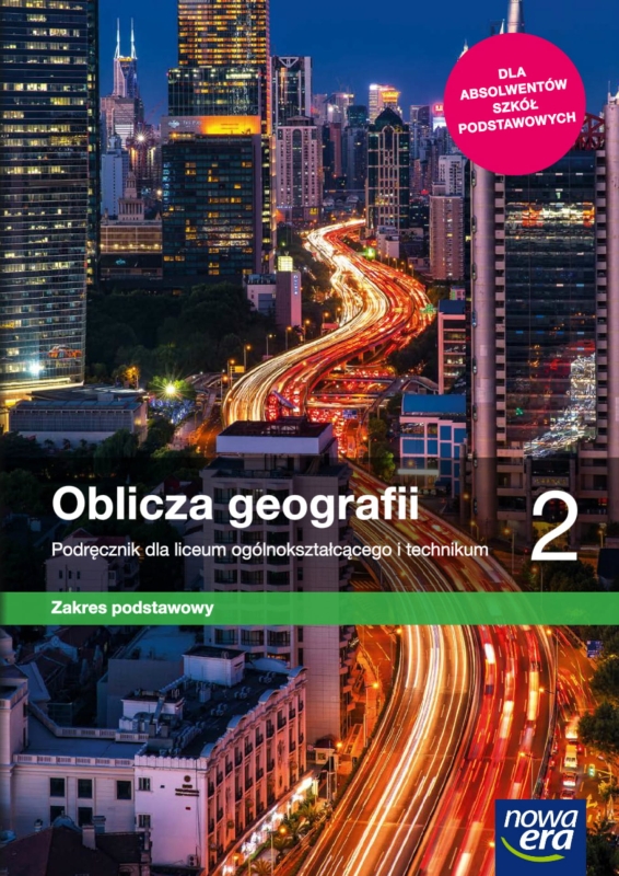 59ba5-oblicza-geografii-2-po.jpg
