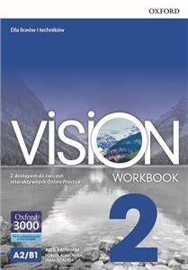 5fa9ba1-vision-2-wb-online-.jpg