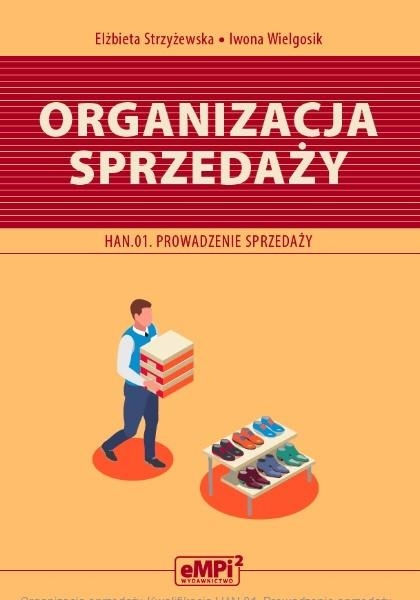 181fab9-organizacja-sprzedaz.jpg