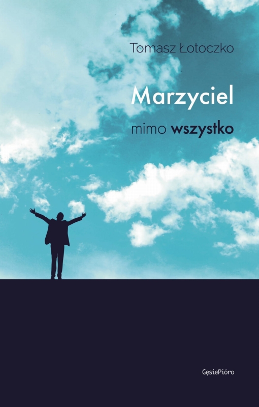 125130-marzyciel_mimo_wszystko.jpg