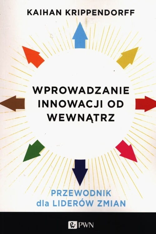 195f90b-wprowadzanie-innowac.jpg