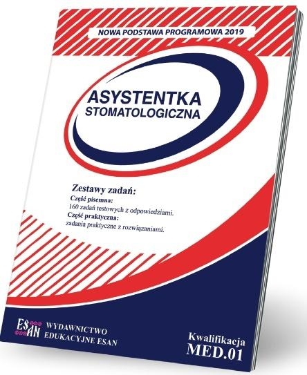 c00375f-asystentka-stomatolo.jpg