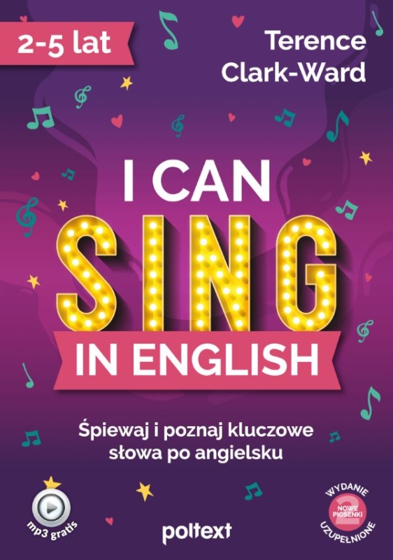 51-i-can-sing-in-english-spi.jpg