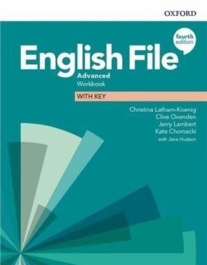 7014083-english-file-4e-adva.jpg