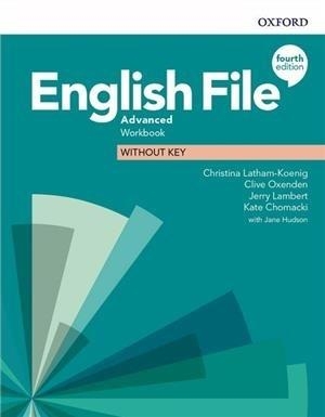 33e2dcf-english-file-4e-adva.jpg