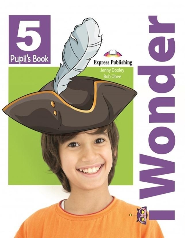 8f0bc95-i-wonder-5-pb-ieboo.jpg