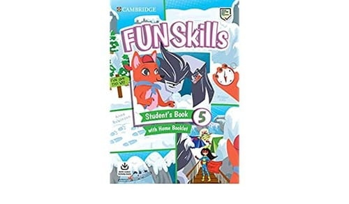 ab336cd-fun-skills-5-student.jpg