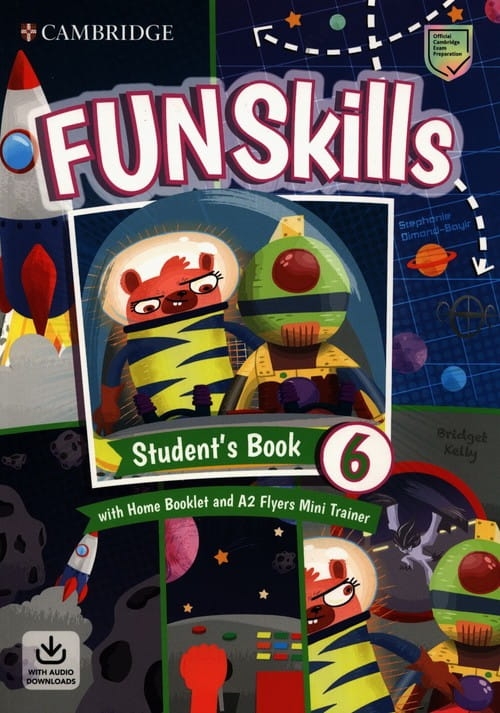51e09e2-fun-skills-level-6-f.jpg