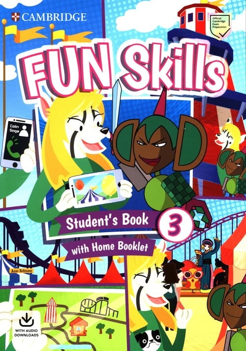 f7f1698-fun-skills-3-student.jpg