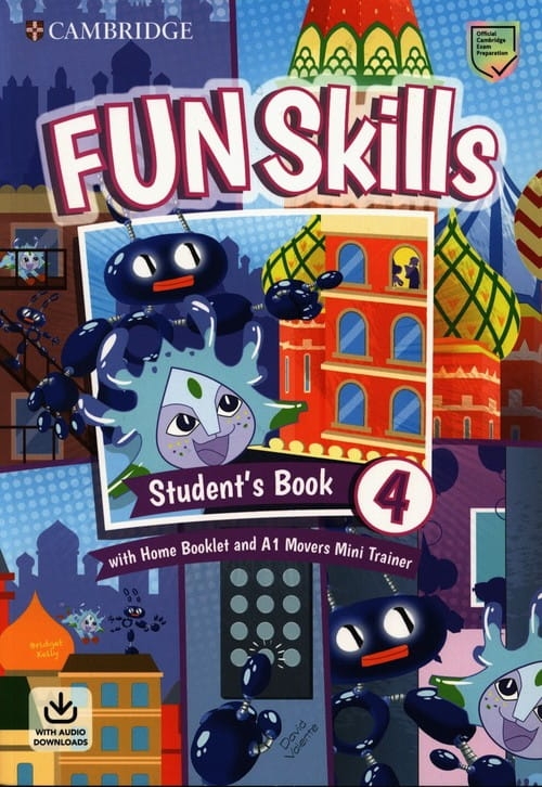 4be116b-fun-skills-level-4-m.jpg