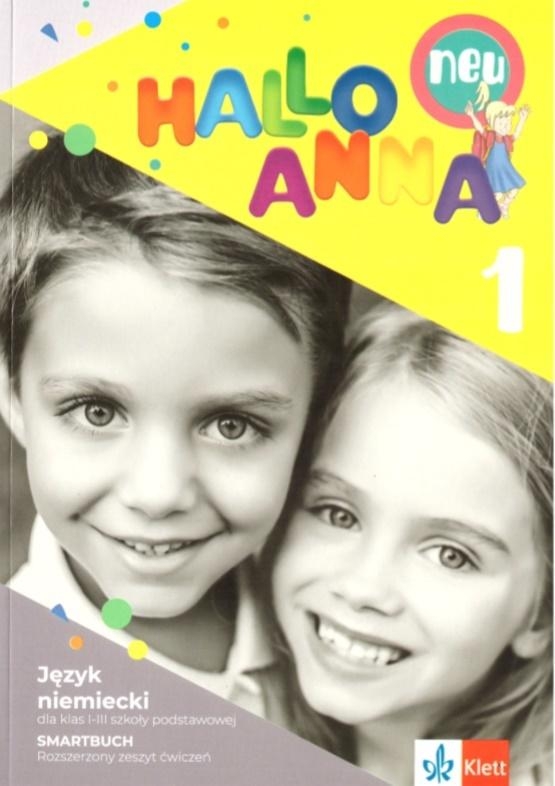 243873c-hallo-anna-neu-1-sb-.jpg
