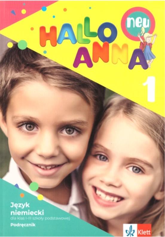 25f7b0f-hallo-anna-neu-1-kb-.jpg