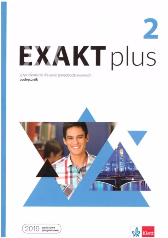 29e1ada-exakt-plus-2-podrecz.jpg