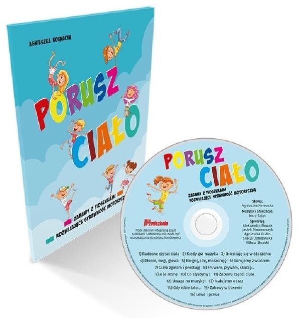 a4587c7f58e-porusz-cialo-cd.jpg