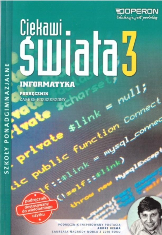 6402c3f-informatyka-lo-3-cie.jpg