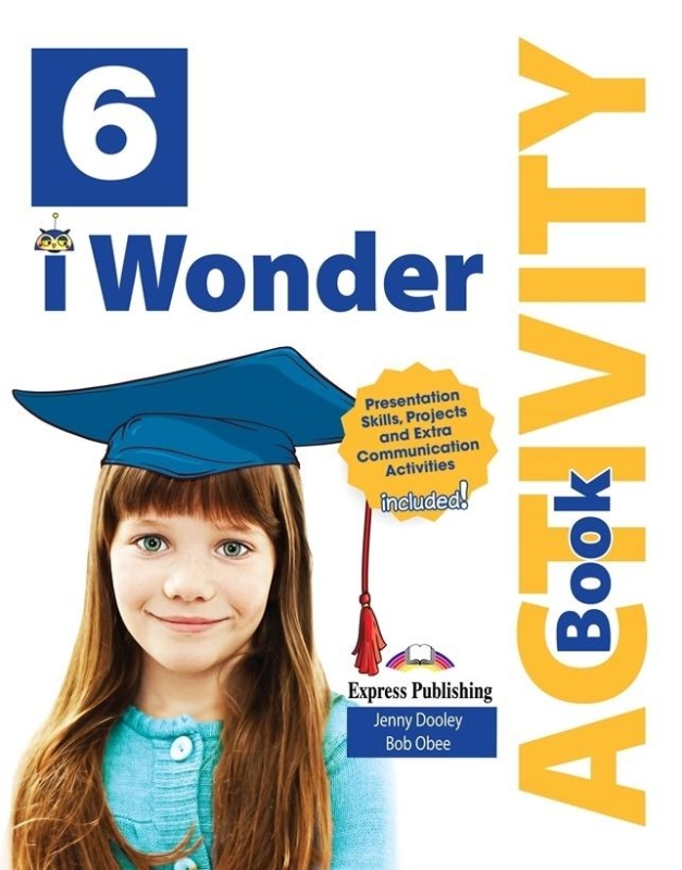 dcb97ad-i-wonder-6-ab-digib.jpg