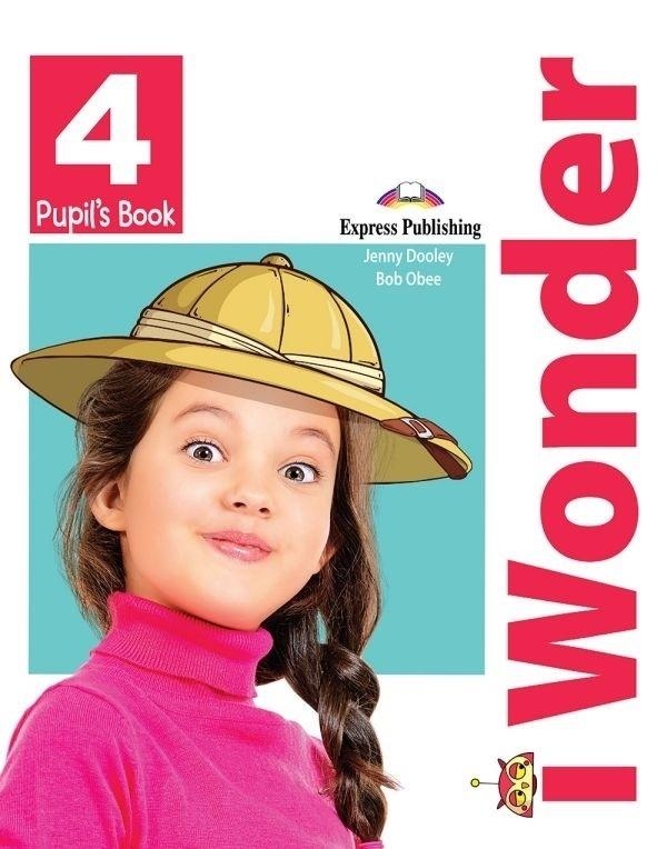 25fe01c-i-wonder-4-pb-ieboo.jpg