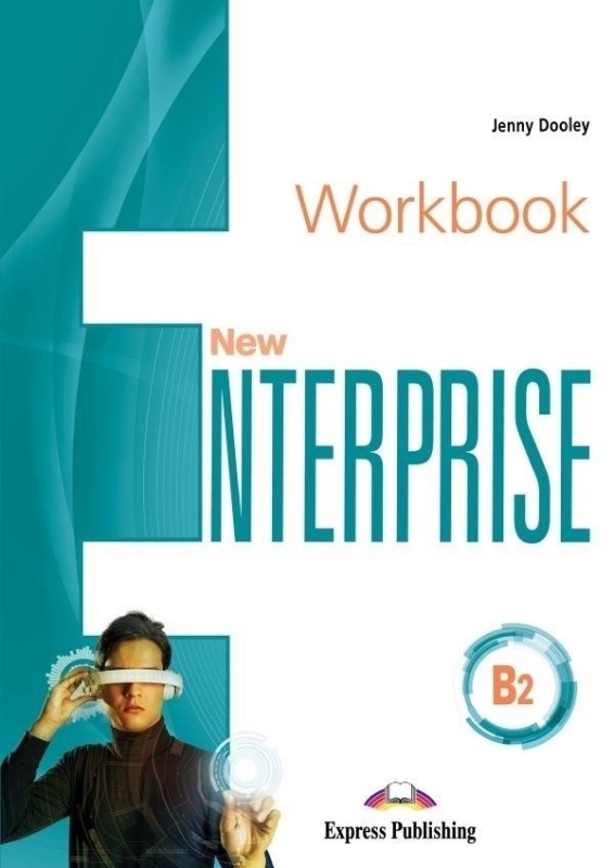 ea45579-new-enterprise-b2-wb.jpg