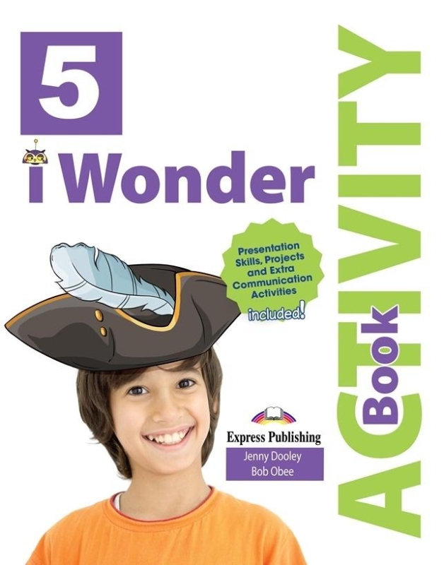 4000585-i-wonder-5-ab-digib.jpg