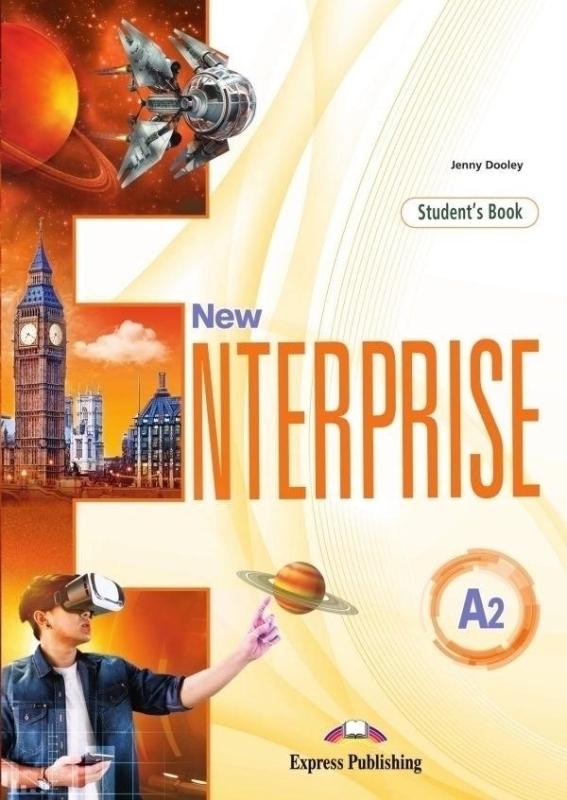 03f3815-new-enterprise-a2-sb.jpg