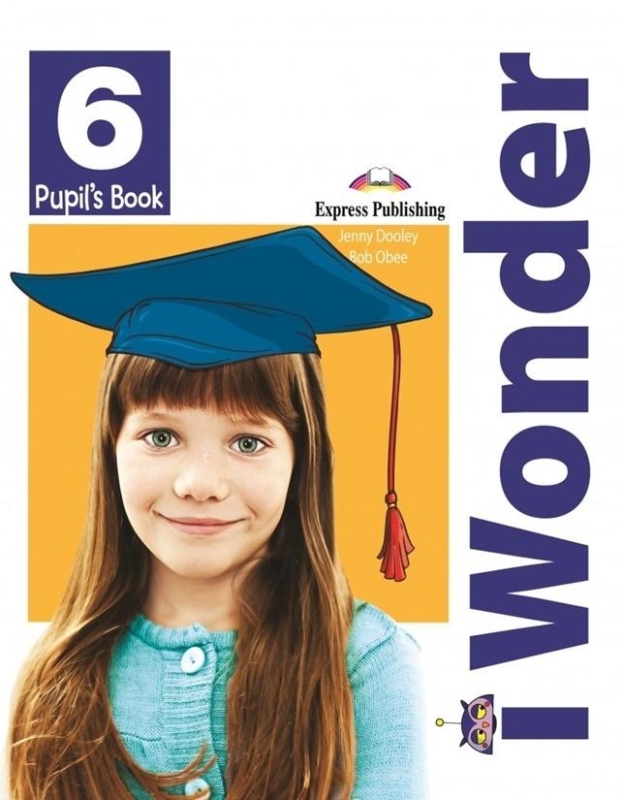 8c0cc8c-i-wonder-6-pb-i-ebo.jpg