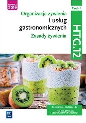 2599912-organizacja-zywienia.jpg