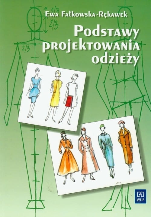 bcaef-podstawy-projektowania.jpg