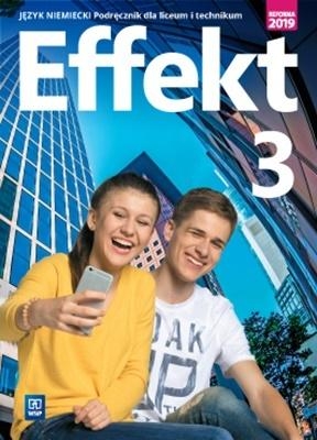 26fa165-effekt-j-niem-podr-l.jpg