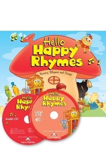 f7db9db-hello-happy-rhymes-p.jpg