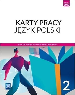 0f8b79b-jpolski-lo-2-karty-p.jpg