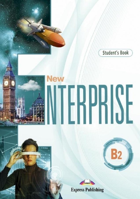 186af47-new-enterorise-b2-sb.jpg