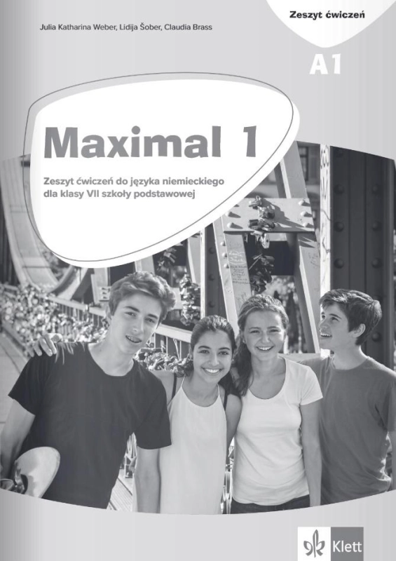 966cad886ae489-maximal-a1-ab.jpg